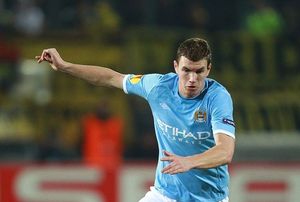 фото Getty Images 