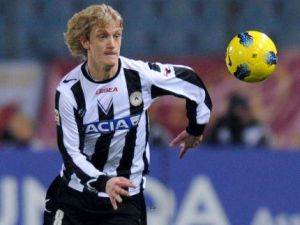 фото gazzetta.it