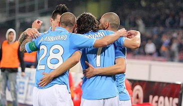 фото gazzetta.it