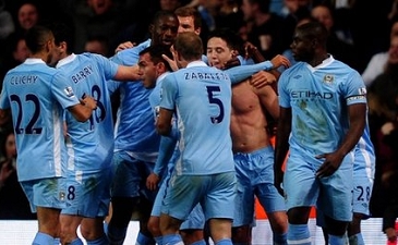 фото Getty Images