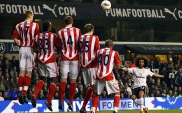 фото Getty Images