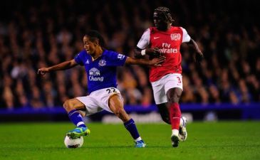 фото Getty Images