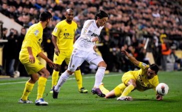 фото Getty Images