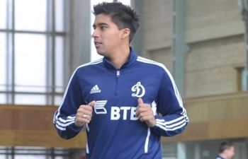 фото fcdynamo.ru