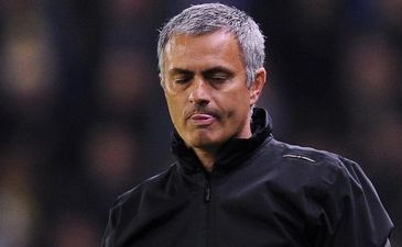 В предвкушении визита к Барсе, Getty Images