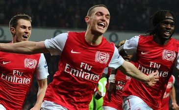 фото skysports.com