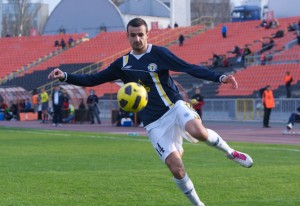 фото metallurg.donetsk.ua