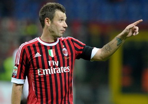 фото Getty Images