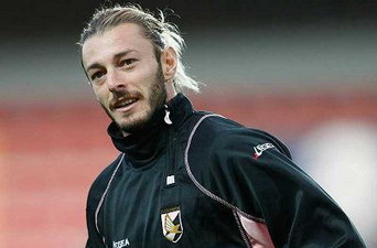 фото Getty Images