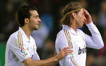 Не расстраивайся, друг, будут и другие рекорды, Getty images