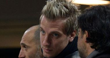 фото Getty Images