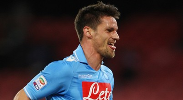 фото Getty Images