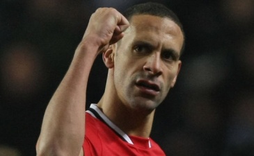 фото Getty Images