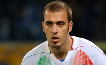 фото Getty Images