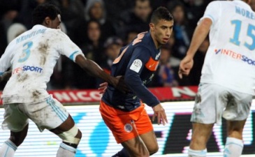 фото Getty Images