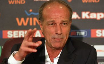 фото Getty Images