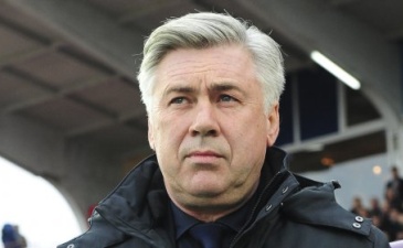 фото Getty Images