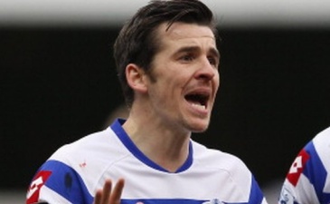 фото Getty Images