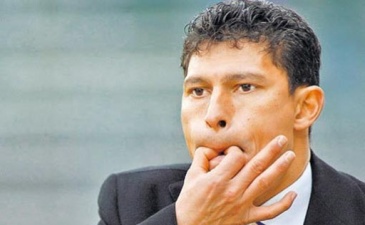 фото Getty Images