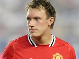 фото Getty Images