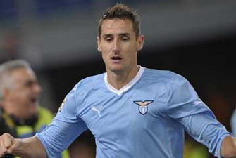 фото Getty Images