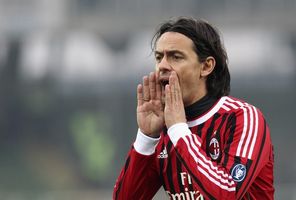 фото Getty Images