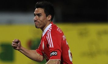 фото Getty Images