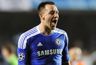 фото Getty Images