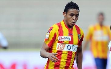 фото Getty Images