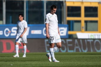 фото Getty Images