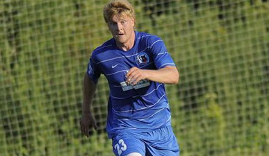 фото ФК Севастополь