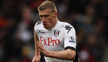 фото Getty Images