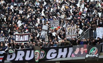 фото Getty Images