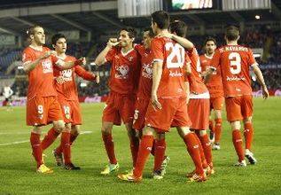 фото Marca