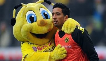 Прощай, Лукас, фото Getty Images