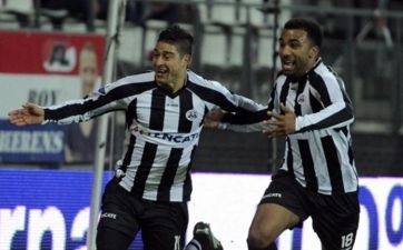 Фото fcupdate.nl