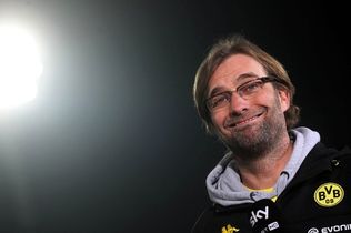 фото Getty Images