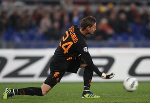 фото Getty Images