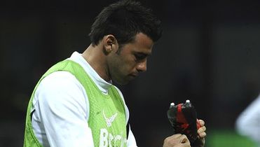 фото Getty Images