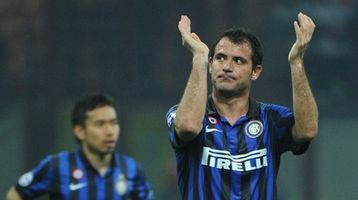 фото Getty Images