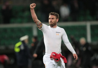 фото Getty Images