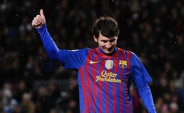 фото Getty Images