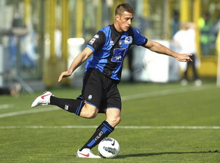 фото Getty Images