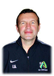 pfcalexandria.com.ua