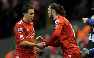 Больше таких трансферов не будет?, thekop.liverpoolfc.tv