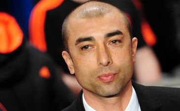 фото Getty Images 