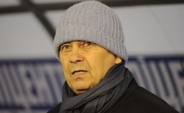 фото shakhtar.com