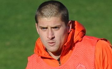 фото shakhtar.com