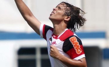 фото Flamengo.com.br