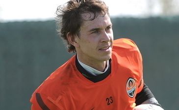 фото shakhtar.com